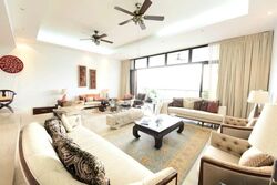 Regency Park (D10), Condominium #534613551